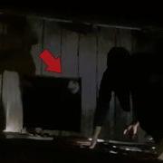 8D Horror