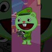 Htf Flippy