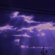 Forgive Me Slowed