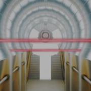 Intro Scp