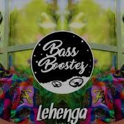 Lenga Remix
