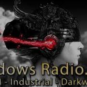 Gothic Industrial Music Mix 2019 Dark Elektro Darkwave