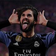 Isco Иско