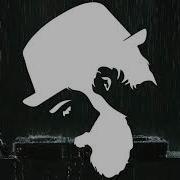 Luxury Deep Vibes Deep House