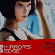 Lisa Miskovsky Still Alive Instrumental Mirrors Edge Ost