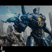 Don Tobol Vroom Original Mix Pacific Rim