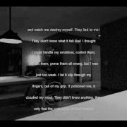 Cry Of Fear Ending 1 Very Bad Ending