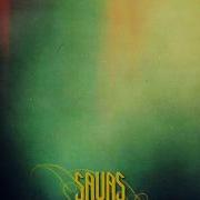 Dark Life Savai