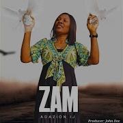 Zam Zam Mp3