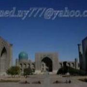 Samarqand Tuy Bugun