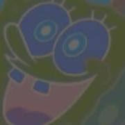 Spongebob What Shall We Do With A Drunken Sailor Earrape