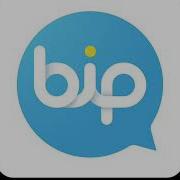 Bip Ringtone