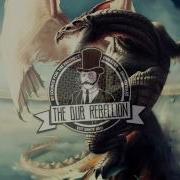 Dubstep Klrgrm Dragon Town