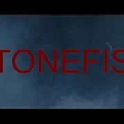 Stonefist