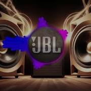 Jbl Bass Remix
