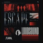 Loudsound Escape