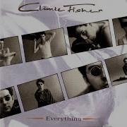 Love Changes Climie Fisher