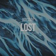 Odyssay Lost