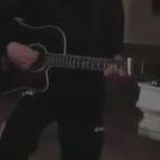 Kambulat Камбулат Я Люблю Дорогу Домой