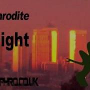 Dj Aphrodite Twilight