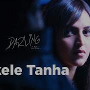 Akele Tanha