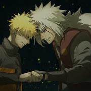 Naruto Shippuden Samidare Kayou Remix