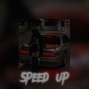 Don Omar Danza Kuduro Speed Up Reverb