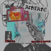 Vnssa Walker Royce Activate
