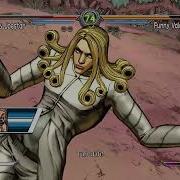 Funny Valentine Dojyan