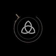 Trivecta Ease My Soul Feat Charlotte Haining