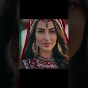 Geceler Arabic