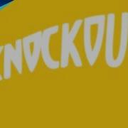 Звуки Накаут Капхед