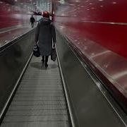 Raisonnable 10 Мая 2025 Года Minsk Metro
