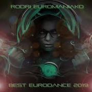 Rodri Euromaniako Mix