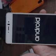 Lyf Ls 5002 Frp Unlock