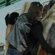 Ярмарка Вакансии