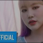 Beautiful Jimin