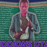 Gta 5 Pc Online 1 42 Mod Menu Maverick Cheats W Recovery Hack Free Download