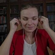 Ммж