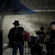 44 Spider Coverband The Beatles Let It Be