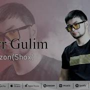Yagzon Xayr Gulim