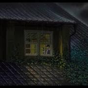 Sam Smith Slowed Reverb