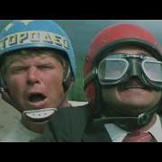 Джек Пот Нов Dmitriy Niki