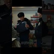 Это Не Бомба Откуда Вы Знаете