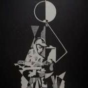 King Krule Neptune Estate