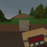 Unturned C4