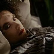 Пауки Gothic Pop