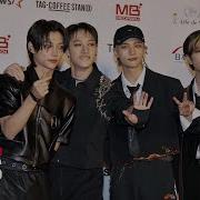 Skz Replay Album