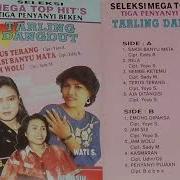 Tarling Dangdut Itih S Nengsih Wati S Yoyo S Seleksi Mega Hit S Full Album