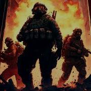 Really Slow Motion Warpigs Unstrumental